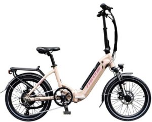 NEOM Letric LS 20 Integra