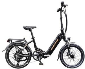 NEOM Letric LS 20 Integra