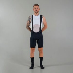 TOFIT Gravel z naramnicami