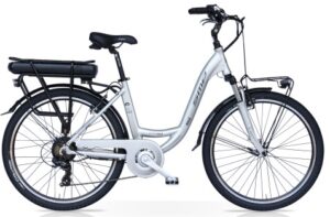 SMP Urban Side Ženski 26''