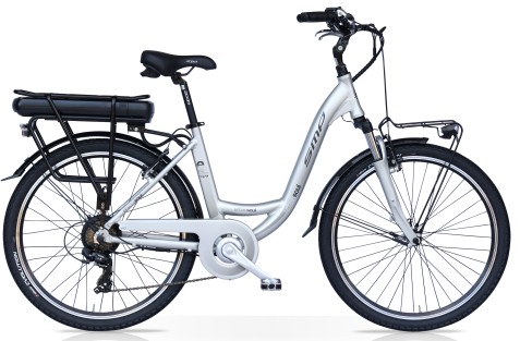 SMP Urban Side Ženski 26''