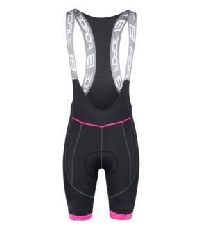 Ženske hlače Force Fame