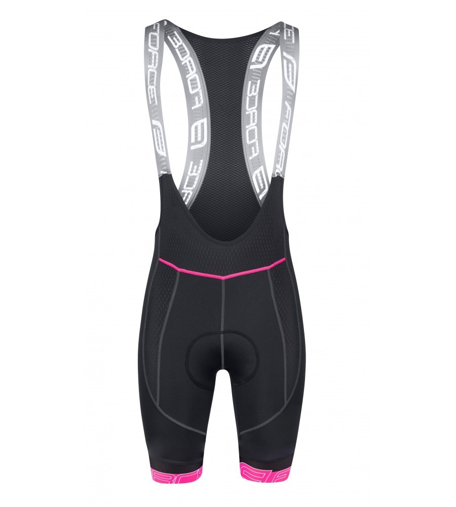 Women's Force Fame pants