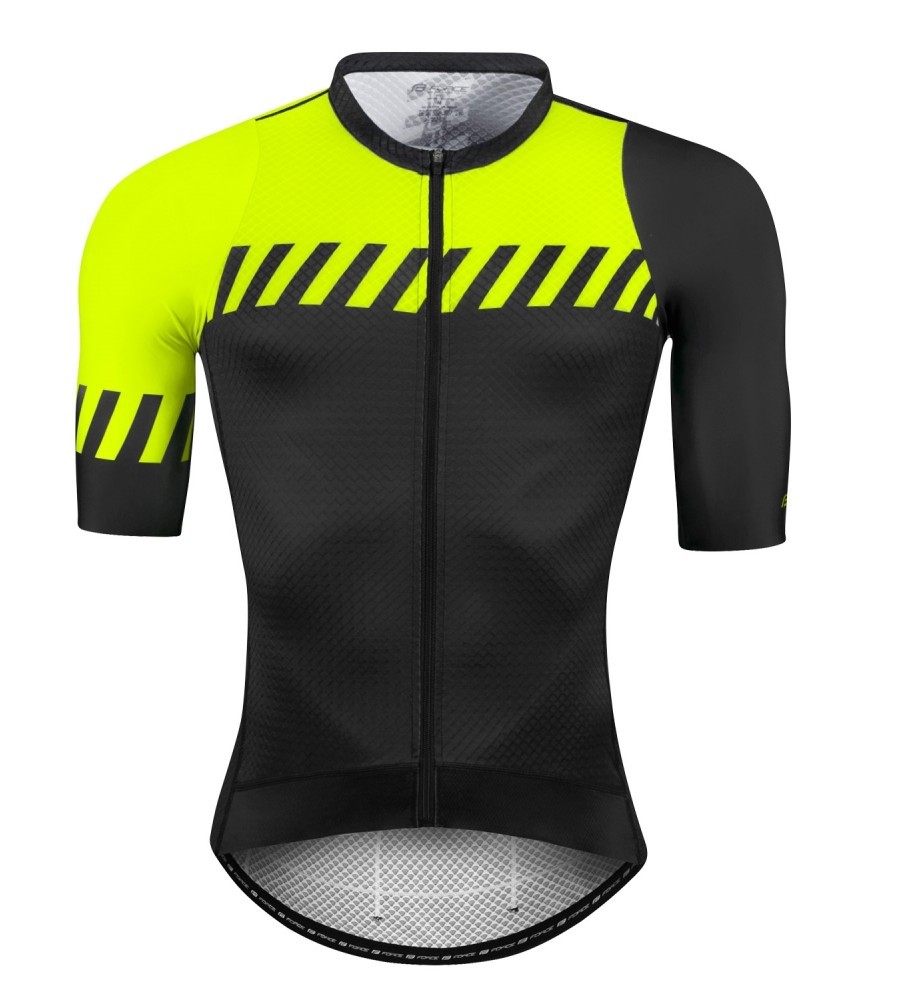 Force Fashion majica