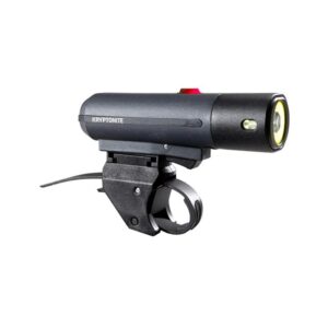 KRYPTONITE STREET F-500