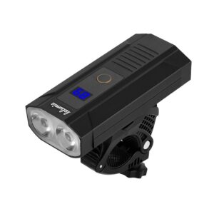 Specialized Flash Combo