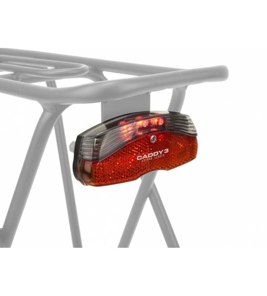 Lučka Topeak WhiteLite HP Beamer