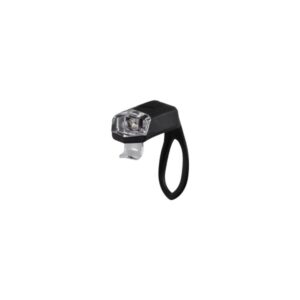 TOPEAK Lights WHITELITE FOCUS HP 25 - 1 W