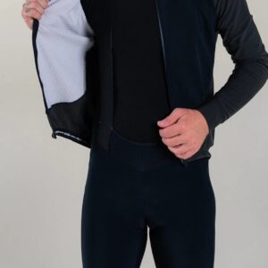 TOFIT Stelvio con bretelle