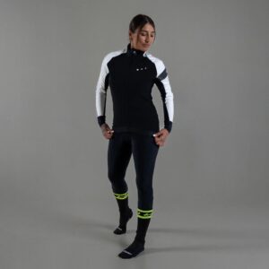 Ženska jakna Specialized Deflect