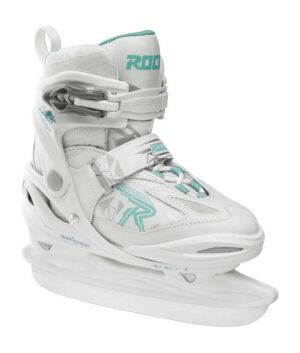 Drsalke Roces MOODY  Ice Girl