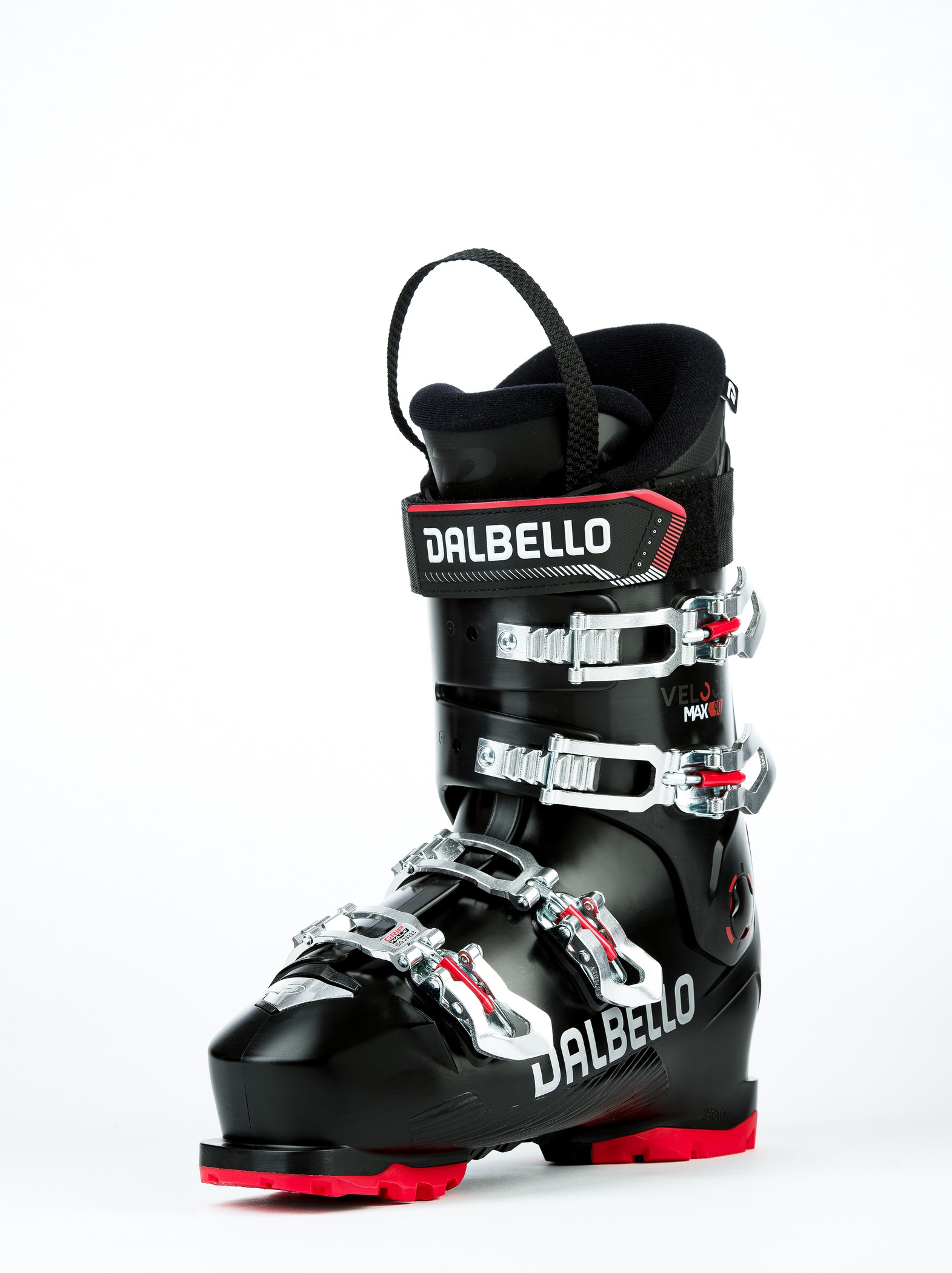 Dalbello Veloce Max GW 90 MS 2025