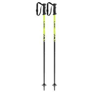 LEKI Rider ski poles