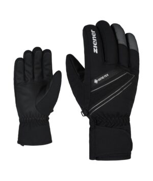 Smučarske rokavice Ziener Gunar GTX