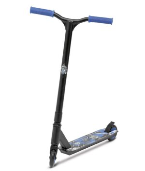 Skiro Slamm Assault V5