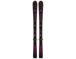 Völkl Flair JR Lady vMotion 4.5 (100 - 120) 2025