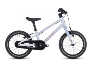 CUBE NUMOVE 140 2025