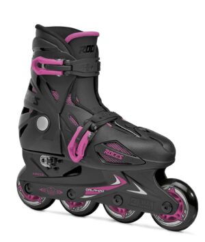Skates Roces Orlando III
