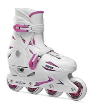 Skates Roces Orlando III