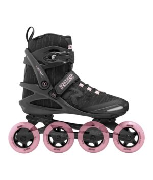 Rolerji Roces WARP THREAD TIF