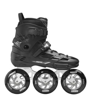 Rolerji Roces EGO 3x110 TIF