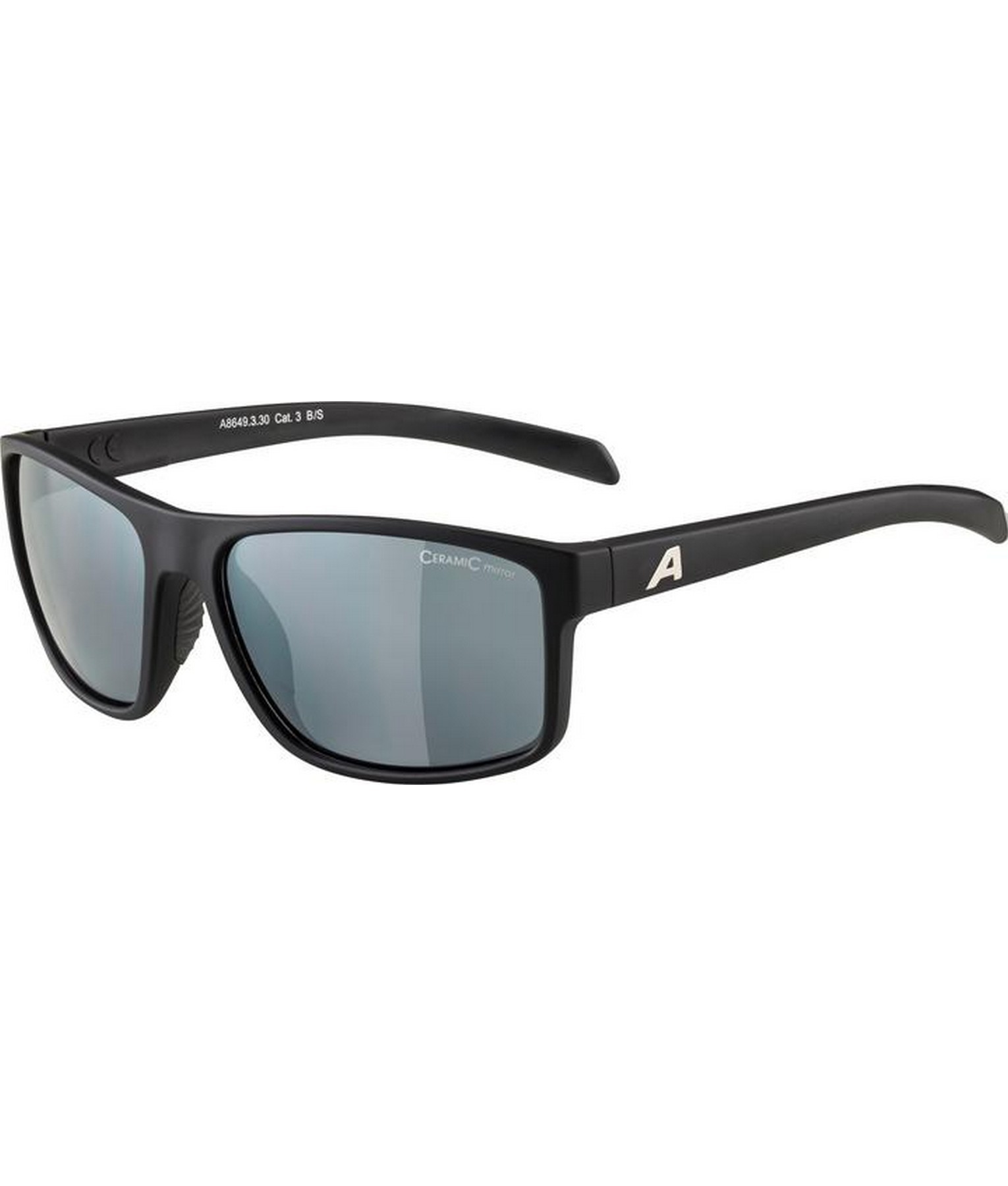 Sončna očala ALPINA NACAN I