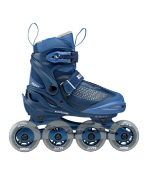 Rolerji Roces MOODY X BOY TIF