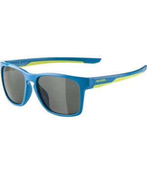 Sunglasses FLEXXY COOL KIDS I