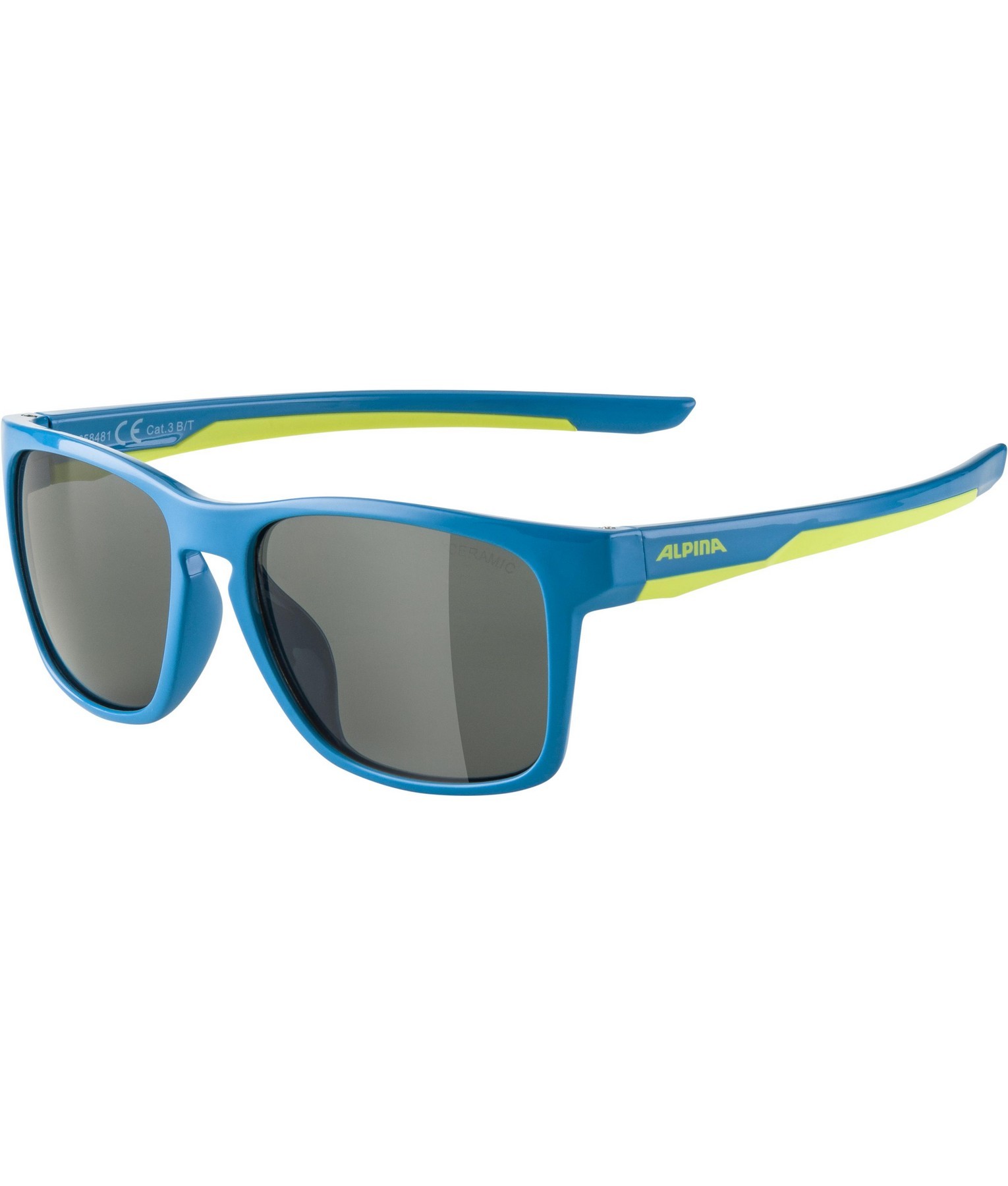 Sončna očala FLEXXY COOL KIDS I