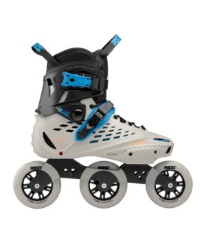 Rolerji Roces OTLI 3x100 TIF