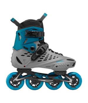 Rolerji Roces OTLI 4x84