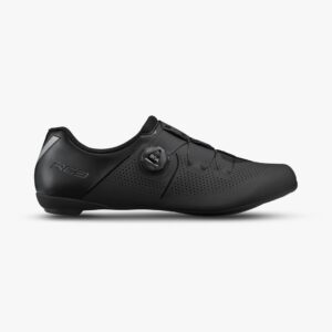 Cycling shoes SHIMANO SH-RC302