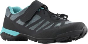 SHIMANO SH-MT500W shoes