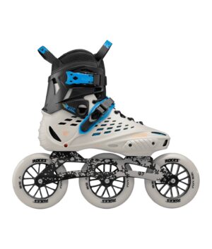 Rolerji Roces OTLI 3x125