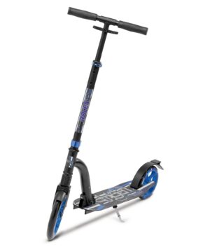 Skiro Roces CITIZEN 230mm