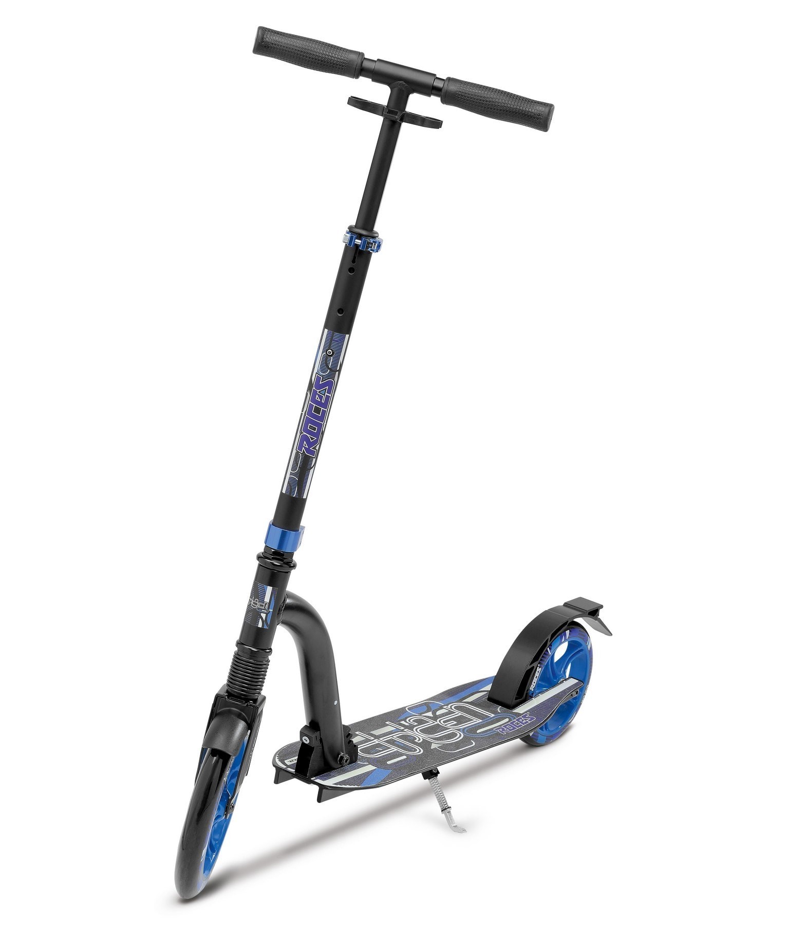 Skiro Roces CITIZEN 230mm