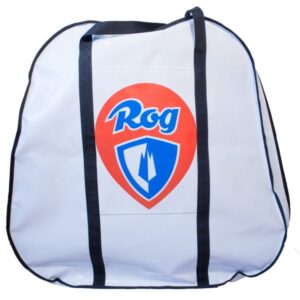 Pony Rog Bag