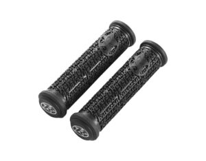 Manopole e nastro per manubrio