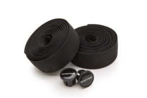 EASTON handlebar tape