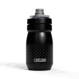 Bidon CamelBak Podium 0,44l