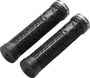 Ročaji Reverse Single Lock-On