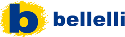 Bellelli