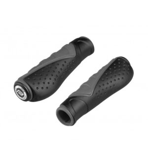 Ročaji krmila Force guma