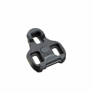 Ploščice za pedala Keo GRIP