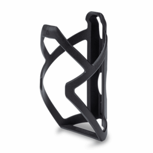 Portaborraccia ACID SILINK