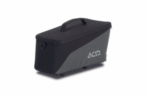 Torba ACID TRUNK 8 RILINK