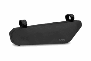 Torba ACID PACK PRO 3