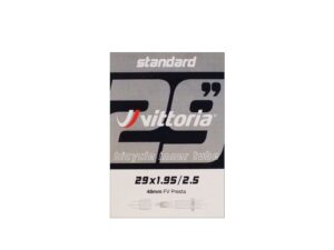Zračnica Vittoria 29'' Presta 1.95 - 2.5