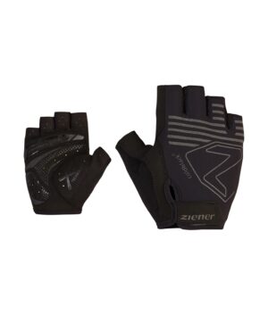 Cycling gloves Ziener CANSO