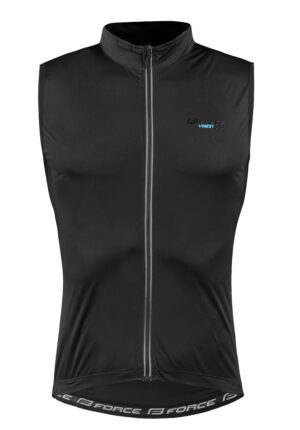 Brezrokavnik Force F VISION